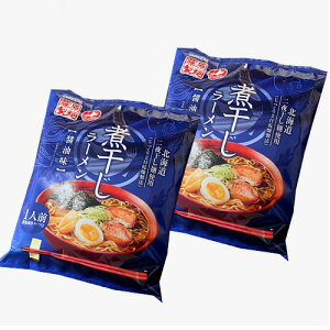 y䂤pPbgŔzz ϊ[ݖ 1lO×2 kC n 傤 [߂ ȃCX^g[ yY Mtg v[g 