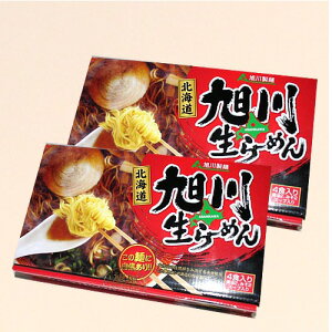 쐻 쐶[ 4HiݖE݂X[vtj×2 ł kC n 傤 X [߂ ȃCX^g[ yY Mtg v[g 