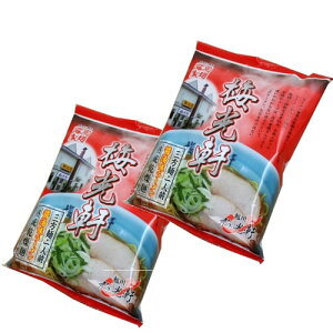 y䂤pPbgŔzz 색[ ~ 傤䖡 1lO×2ܖkC n LX ݖ [߂ ȃCX^g[ yY Mtg v[g 