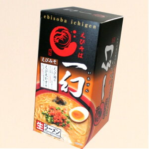 Dy[ т ꌶ ݂  2H kC n LX X [߂ ȃCX^g[ yY Mtg v[g 