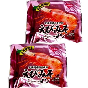 kC т݂[y1lOz×2 łkC n X CV [߂ ȃCX^g[ yY Mtg v[g 񂹁iTSBj