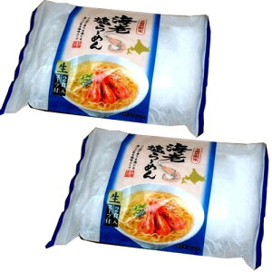 kC CV[߂  2H×2 łkC n   [ ȃCX^g[ yY Mtg v[g 