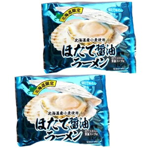 kC قďݖ[y1lOz×2 łkC n 傤  [߂ ȃCX^g[ yY Mtg v[g 񂹁iTSBj