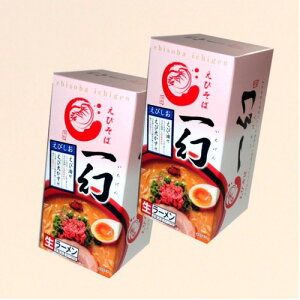 ʑDy[ т ꌶ  ˁilOj×2 łkC n LX  [߂ ȃCX^g[ yY Mtg v[g 