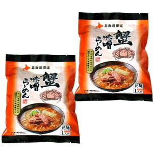 IX[߂ 1lO×2 łkC n  ݂ [ ȃCX^g[ yY Mtg v[g 