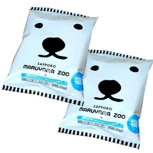 y䂤pPbgŔzz Dy~R N}[ 1lO×2ܖkC n  [߂ ȃCX^g[ yY Mtg v[g 