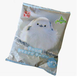  V}GiK [ݖ  1lO kC n 傤 [߂ ȃCX^g[ yY Mtg v[g 