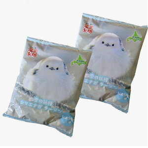 y䂤pPbgŔzz V}GiK[ݖ  1lO×2 kC n 傤 [߂ ȃCX^g[ yY Mtg v[g 