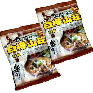 y䂤pPbgŔzze Dy[ RX[1lO ×2ܖkC n LX ݂ [߂ ȃCX^g[ yY Mtg v[g 