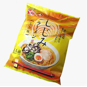  ݃[  1lO kC n  [߂ ȃCX^g[ yY Mtg v[g 