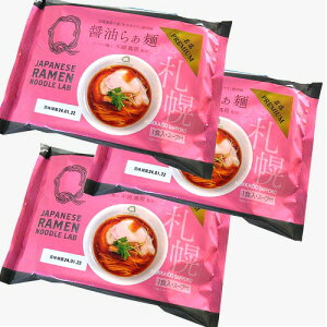 [El  ďC ݖ炟 1HEX[vt×3 ł kC n LX XPREMIUM 傤 [߂ ȃCX^g[ yY Mtg v