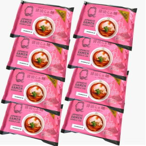 [El  ďC ݖ炟 1HEX[vt×8 1P[X ł kC n LX XPREMIUM 傤 [߂ ȃCX^g[ yY M