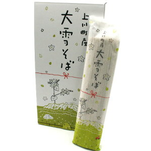 kC 쒬Y Ⴛ  200g×3 6lO ΁E łkC yY    Nz Mtg 