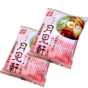 y䂤pPbgŔzz Dy[ Oڌ ݖ 1lO×2ܖkC n LX 傤 [߂ ȃCX^g[ yY Mtg v[g