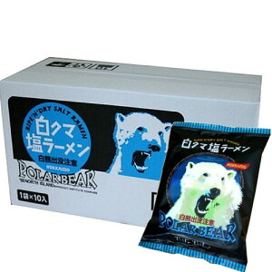  N}[ ˁy1P[X10Hz łkC n  [߂ ȃCX^g[ yY Mtg v[g 