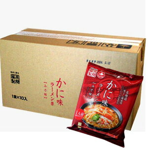  ɖ[X 1lO y1P[X10HzkC n I Jj ݂ [߂ ȃCX^g[ yY Mtg v[g 