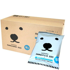  Dy~R N}[ ˁy1P[X10Hz kC n  [߂ ȃCX^g[ yY Mtg v[g 