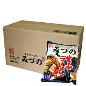  색[ I[݂Â y1P[X10Hz kC n LX 傤 [߂ ȃCX^g[ yY Mtg v[g 