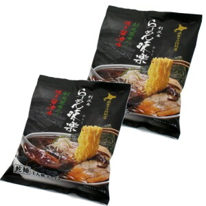 y䂤pPbgŔzzR K [߂񖡊y Ăݖ 1lO X[vt×2ܖkC n LX 傤 [߂ ȃCX^g[ yY Mtg v