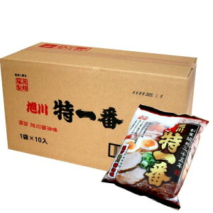  색[  ݖ[ 1lOy1P[X10Hz kC n LX 傤 [߂ ȃCX^g[ yY Mtg v[g 