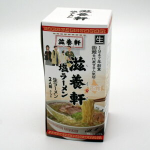 ʑك[ { [  ylOX[vtz łkC n LX  [߂  CX^g[ yY Mtg v[g 