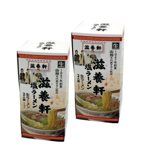 ʑك[ { [  ylOX[vtz×2 łkC n LX  [߂  CX^g[ yY Mtg v[g 