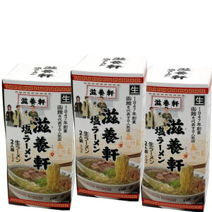 ʑك[ { [  ylOX[vtz×3 łkC n LX  [߂  CX^g[ yY Mtg v[g 