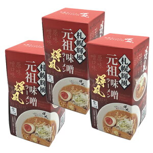 ʑѐ DyP cX[yˁzy2Hz×3łkC Dy [߂ ݂ sX X lCX n yY Mtg v[g 蕨  CX^