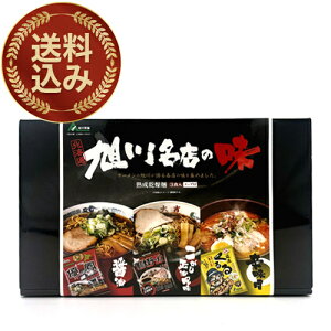 쐻 얼X̖ n 3H X[vtiݖEEhXjł kC n 傤 ݂ [߂ ȃCX^g[ yY Mtg