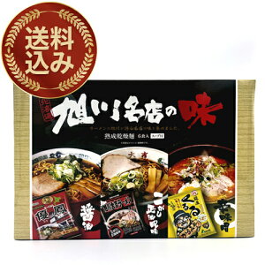 쐻 얼X̖ n 6H e2H X[vtiݖEEhXjł kC n 傤 ݂ [߂ ȃCX^g[ yY 