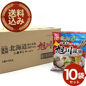   kC銱[ݖ 1lO y1P[X10Hz ł kC n 傤[߂ ȃCX^g[ yY Mtg v[g 