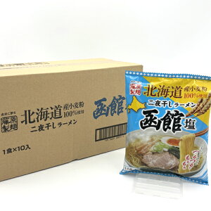  kC銱[ى 1lOy1P[X10HzkC n  [߂ ȃCX^g[ yY Mtg v[g 