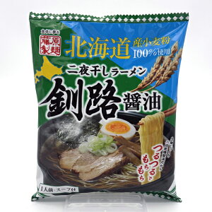  kC銱[Hݖ 1lOkC n 傤 [߂ ȃCX^g[ yY Mtg v[g 
