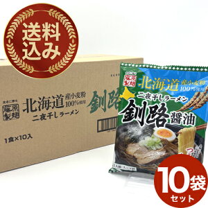   kC銱[Hݖ 1lOy1P[X10Hz łkC n 傤 [߂ ȃCX^g[ yY Mtg v[g 