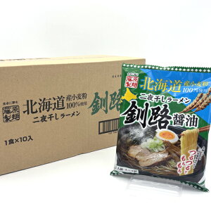 kC銱[Hݖ 1lOy1P[X10HzkC n 傤 [߂ ȃCX^g[ yY Mtg v[g 