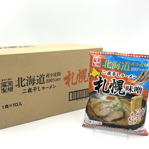  kC銱[DyX 1lOy1P[X10HzkC n ݂ [߂ ȃCX^g[ yY Mtg v[g 