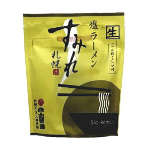 ʑDy[ ݂ [yzˁs1lO}tt łkC n LX  [߂ ȃCX^g[ yY Mtg v[g 