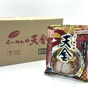  색[ ViȂ߂jy1P[X10HzkC n LX ? 傤 [߂ ȃCX^g[ yY Mtg v[g 