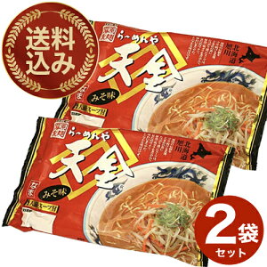 ʑ [߂ V ݂  2lO×2 łkC n LX X [  yY Mtg v[g 