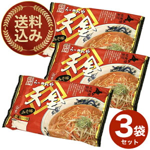 ʑ [߂ V ݂  2lO×3 łkC n LX X [  yY Mtg v[g 