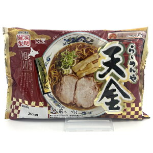  [߂ V 傤䖡  2lOkC n LX ݖ [  yY Mtg v[g 