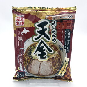  색[ ViȂ߂j 1lO kC n LX ? 傤 [߂ ȃCX^g[ yY Mtg v[g 