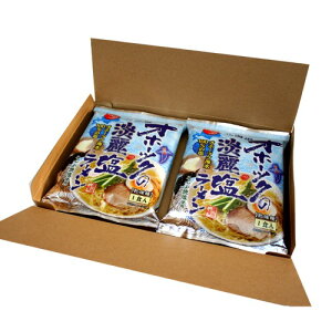 y䂤pPbgŔzz Iz[cN̒W퉖[2H  kC n  [߂ ȃCX^g[ yY Mtg v[g 