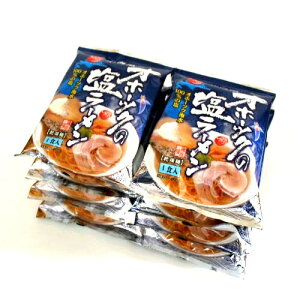  Iz[cN̉[8H  łkC n  [߂ ȃCX^g[ yY Mtg v[g 