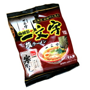 e ك[ ˂ꕶ [1lO kC n LX  [߂ ȃCX^g[ yY Mtg v[g 