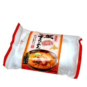 kC IX[߂ 2 HkC n  ݂ [ ȃCX^g[ yY Mtg v[g 