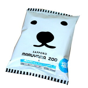  Dy~R N}[ ˖kC n  [߂ ȃCX^g[ yY Mtg v[g 