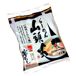 e 색[R Ƃ񂱂1lOkC n LX  [߂ ȃCX^g[ yY Mtg v[g 