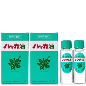 knbJʏ nbJl֗p ytB 11.5ml×2z×2Zbg łkC k yY nbJ Y C g 悯 A} ~g 