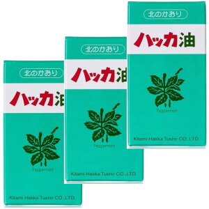 ʑknbJʏ nbJl֗p ytB 11.5ml×2z×3Zbg łkC k yY nbJ Y C g 悯 A} ~g 